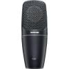 SHURE PG27